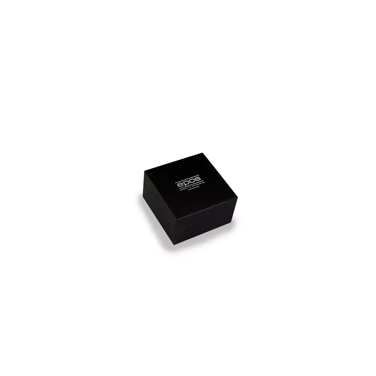 ZEGAREK EPOS QUARTZ LADY