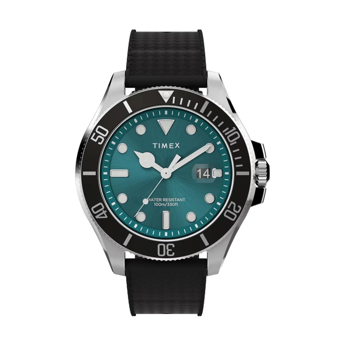 ZEGAREK TIMEX Harborside Coast