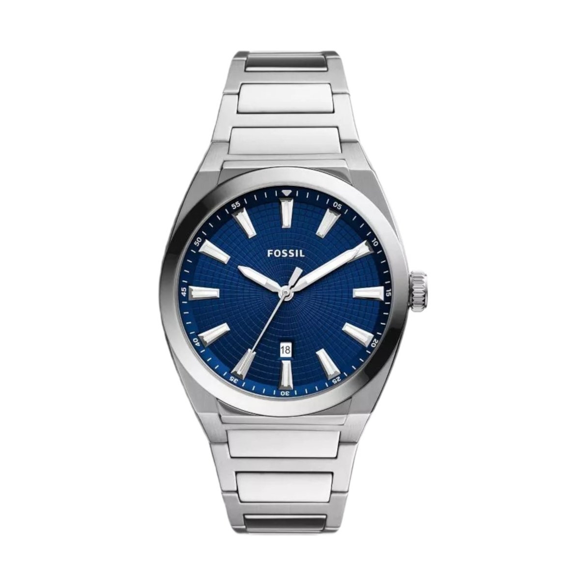 ZEGAREK FOSSIL EVERETT