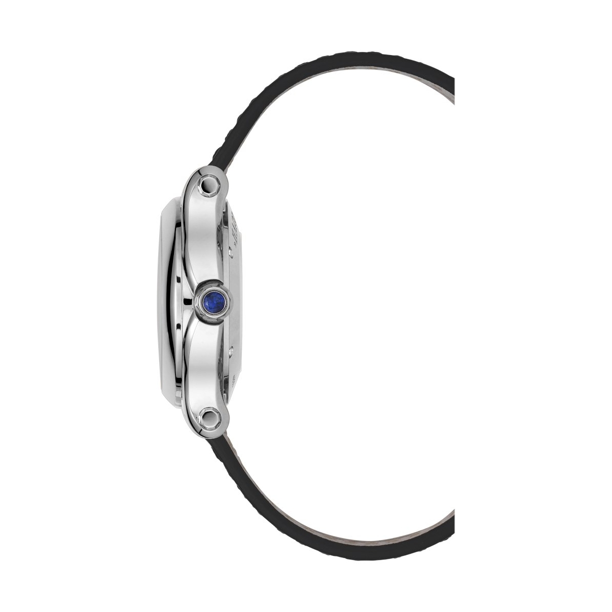 ZEGAREK CHOPARD HAPPY SPORT