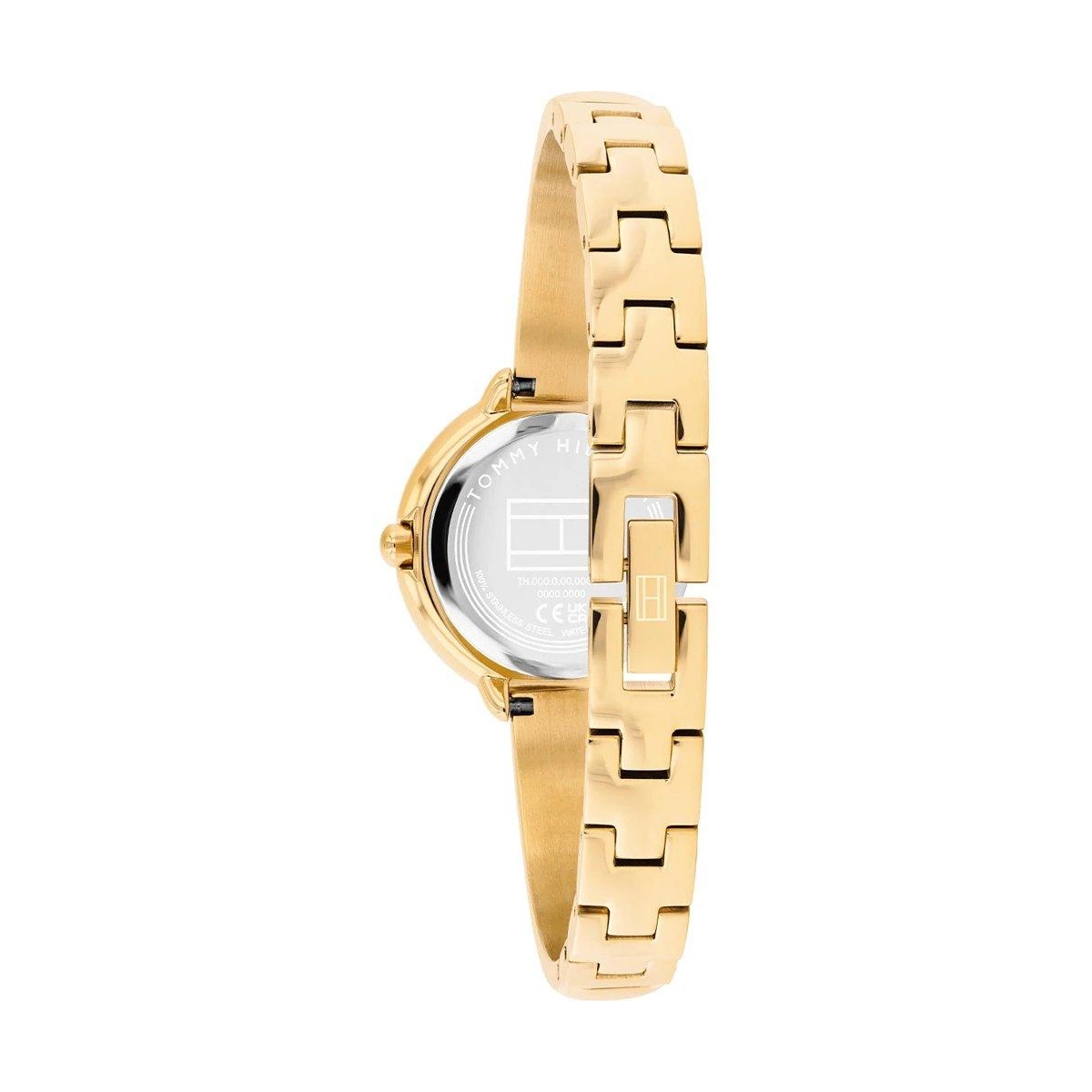 ZEGAREK TOMMY HILFIGER DEMI BANGLE