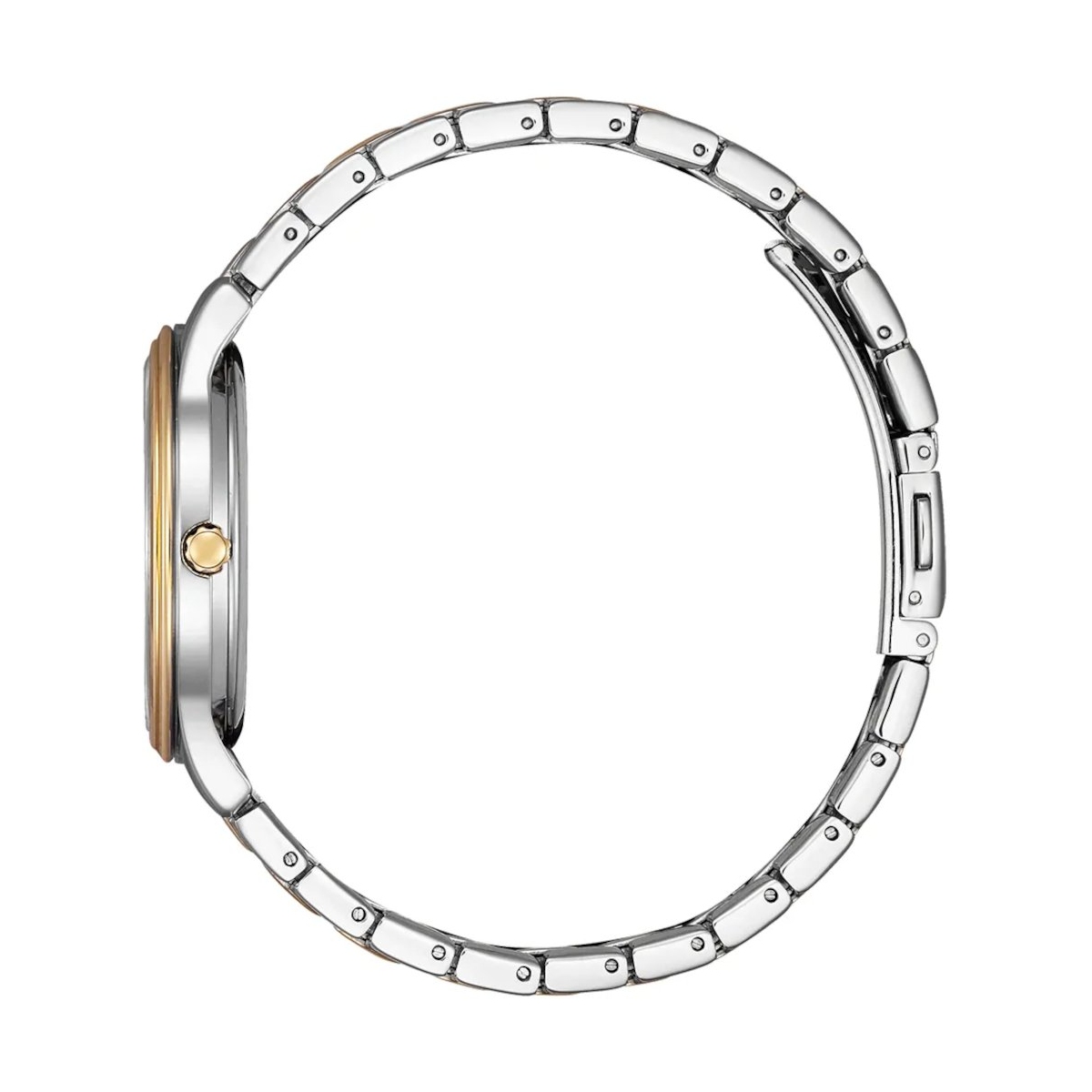 ZEGAREK CITIZEN ELEGANCE