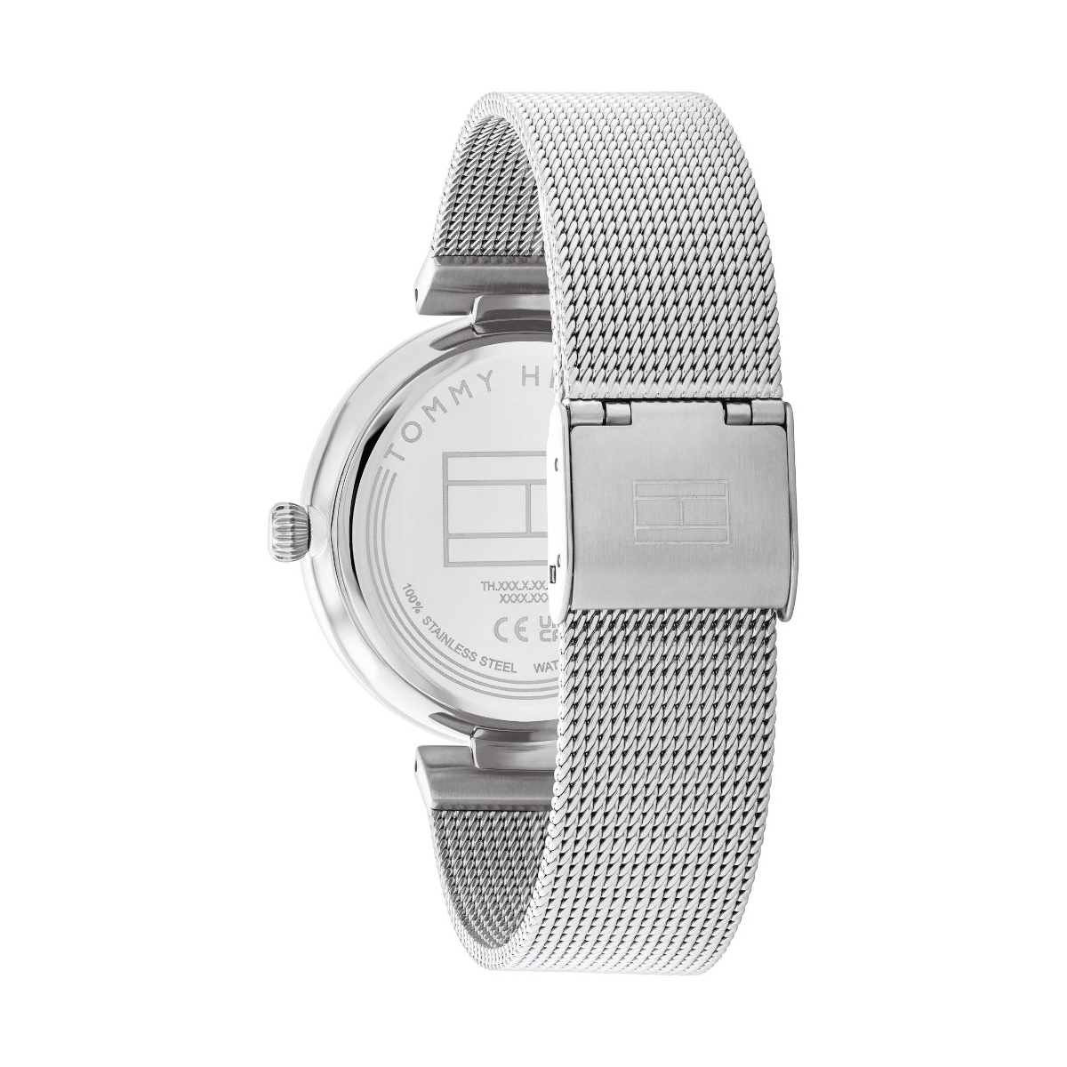 ZEGAREK TOMMY HILFIGER SOPHIA