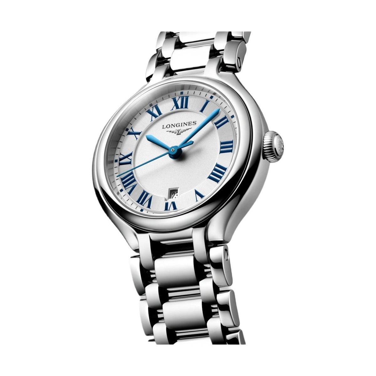 LONGINES PRIMALUNA
