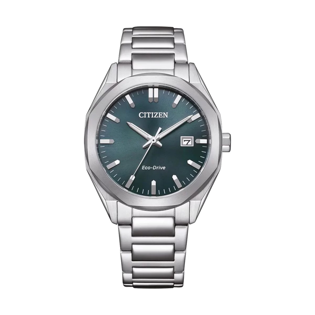 ZEGAREK CITIZEN SPORT MODERN