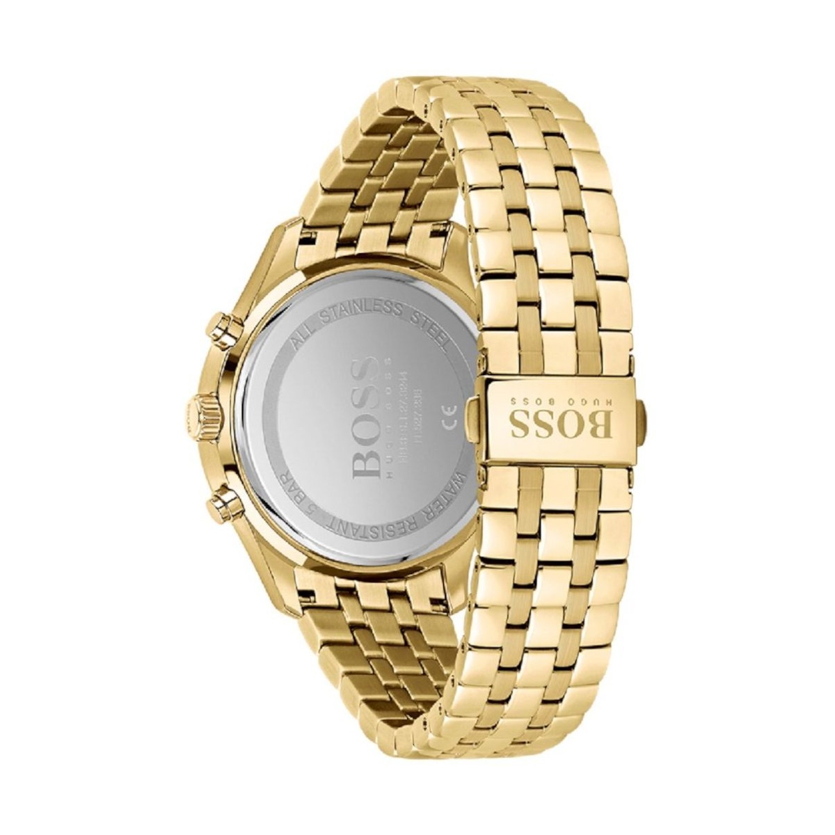 ZEGAREK BOSS ASSOCIATE