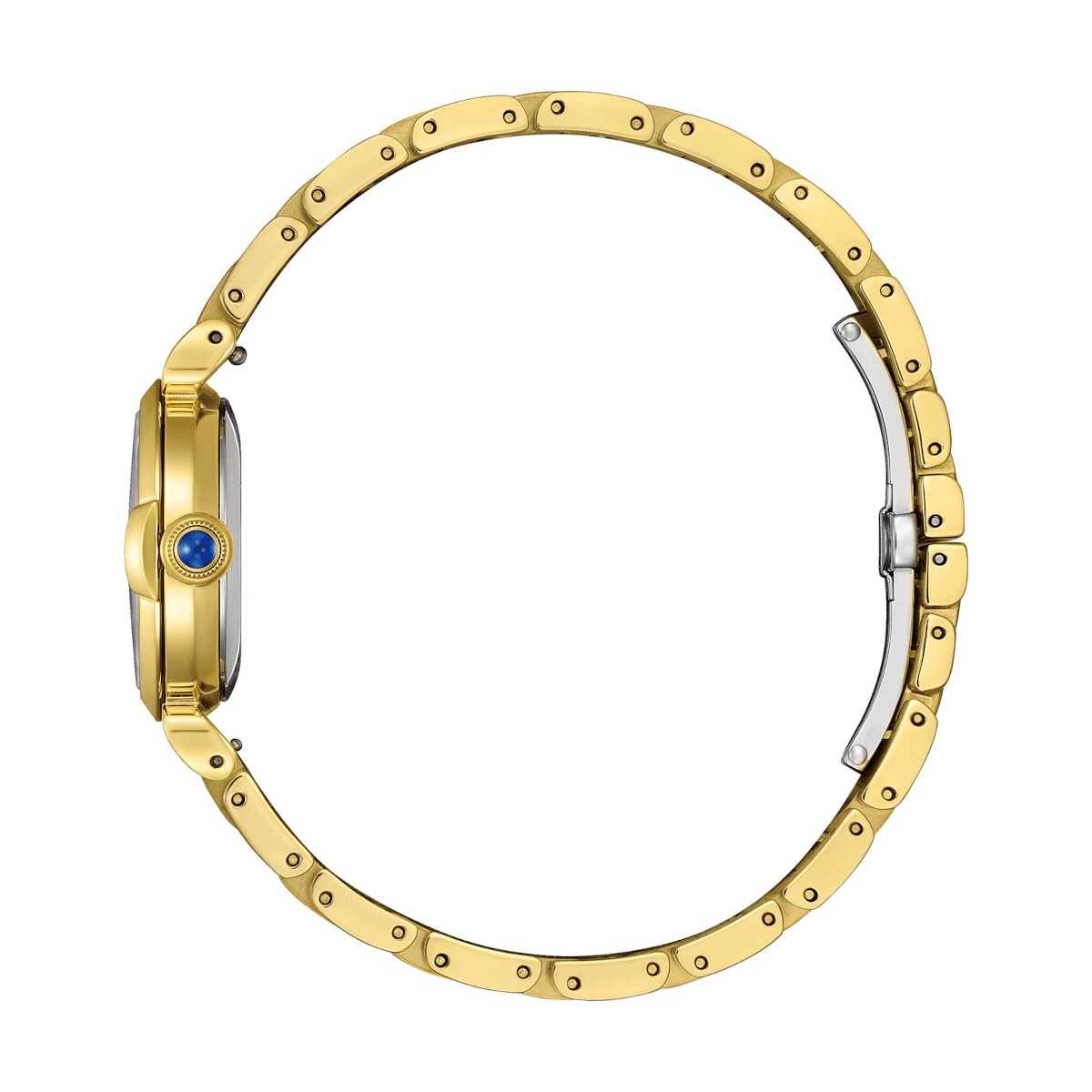 ZEGAREK CITIZEN L-MAYBELLS MINI