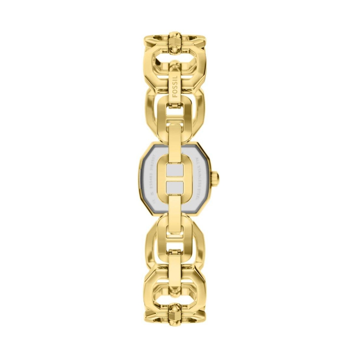 ZEGAREK FOSSIL HARLOW MINI