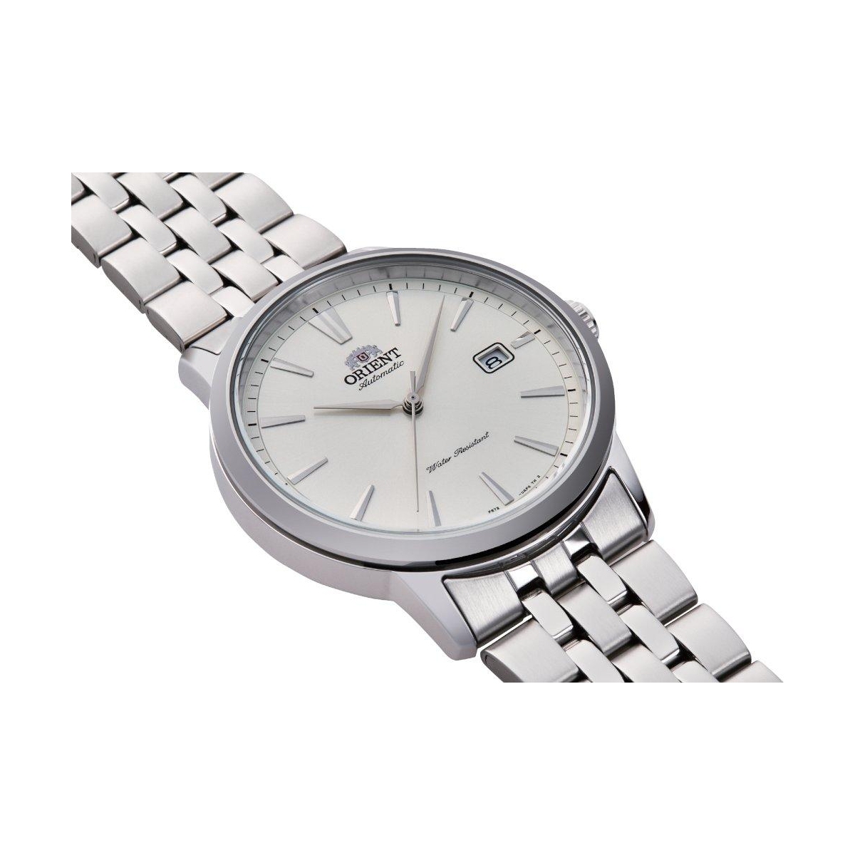 ZEGAREK ORIENT CONTEMPORARY AUTOMATIC