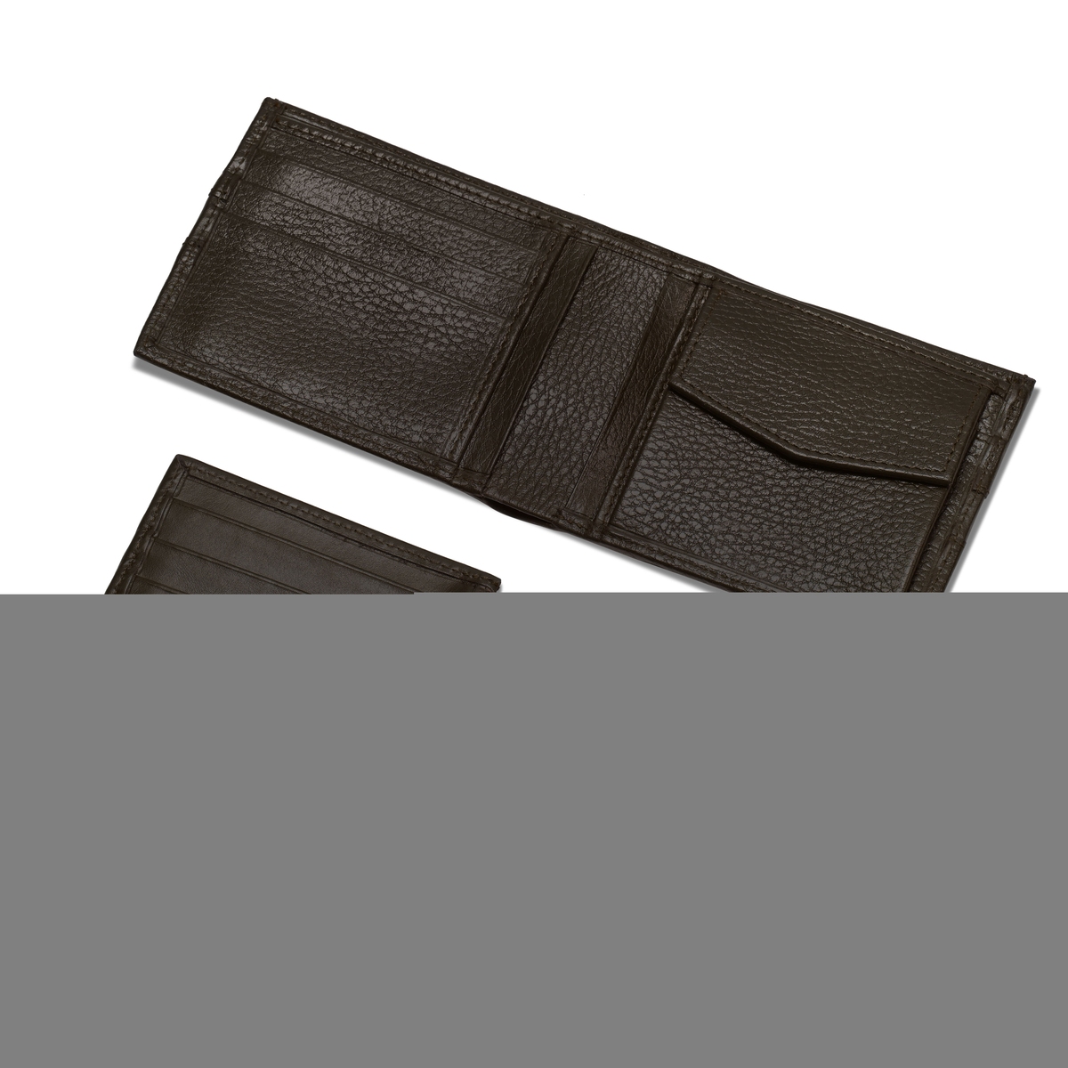 PORTFEL MĘSKI W.KRUK