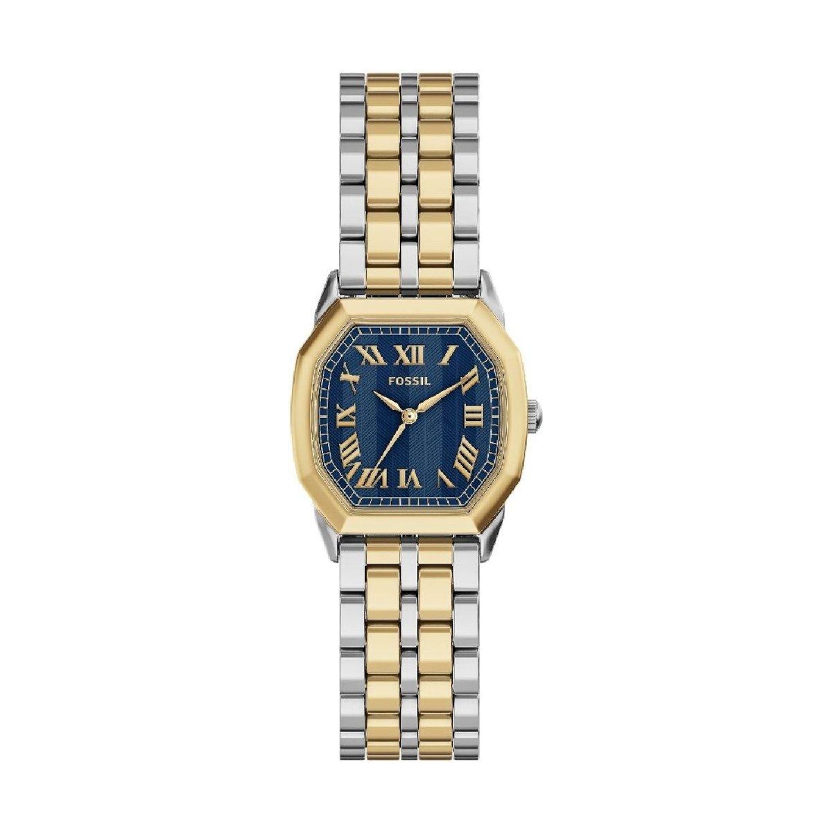 ZEGAREK FOSSIL HARLOW