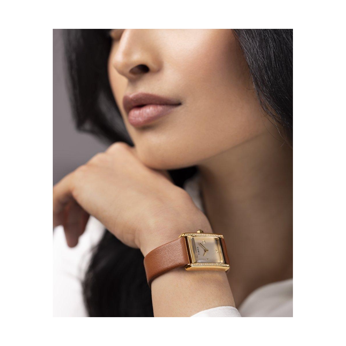 ZEGAREK TIMEX HAILEY