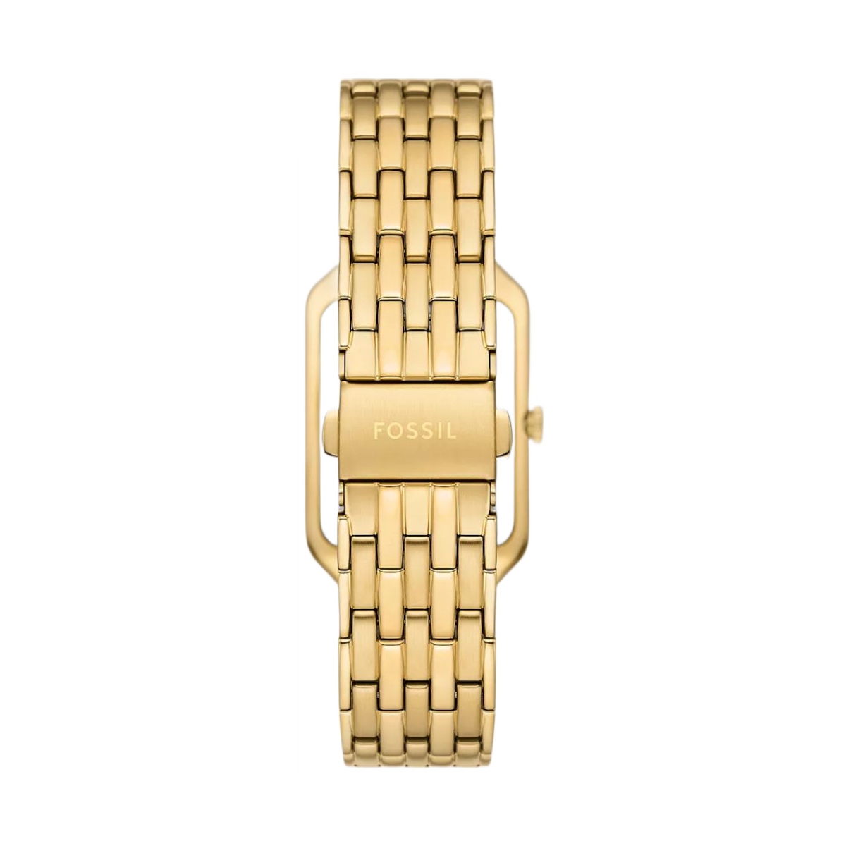 ZEGAREK FOSSIL RAQUEL