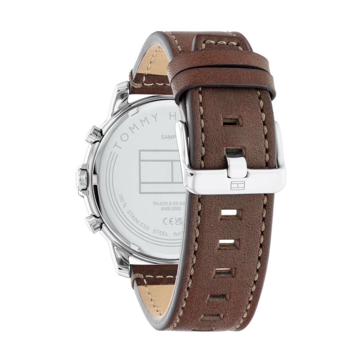 ZEGAREK TOMMY HILFIGER JAMESON