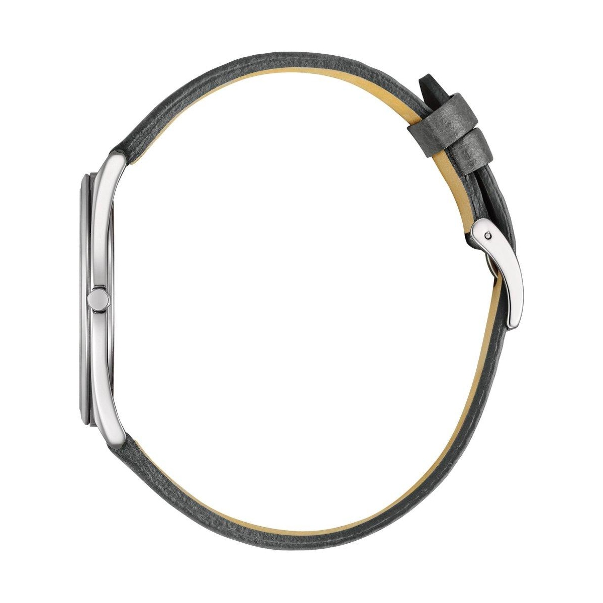 ZEGAREK CITIZEN ECO-DRIVE SURATTO