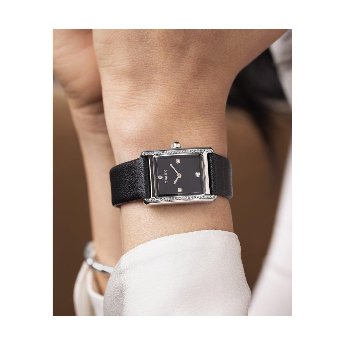 ZEGAREK TIMEX HAILEY