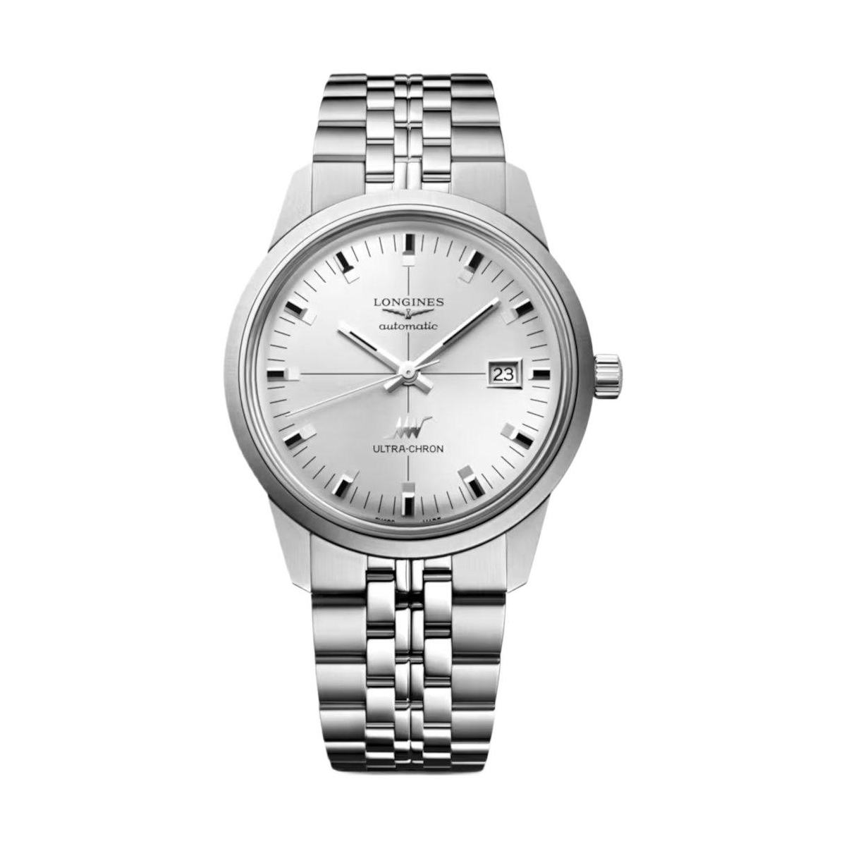LONGINES ULTRA-CHRON CLASSIC