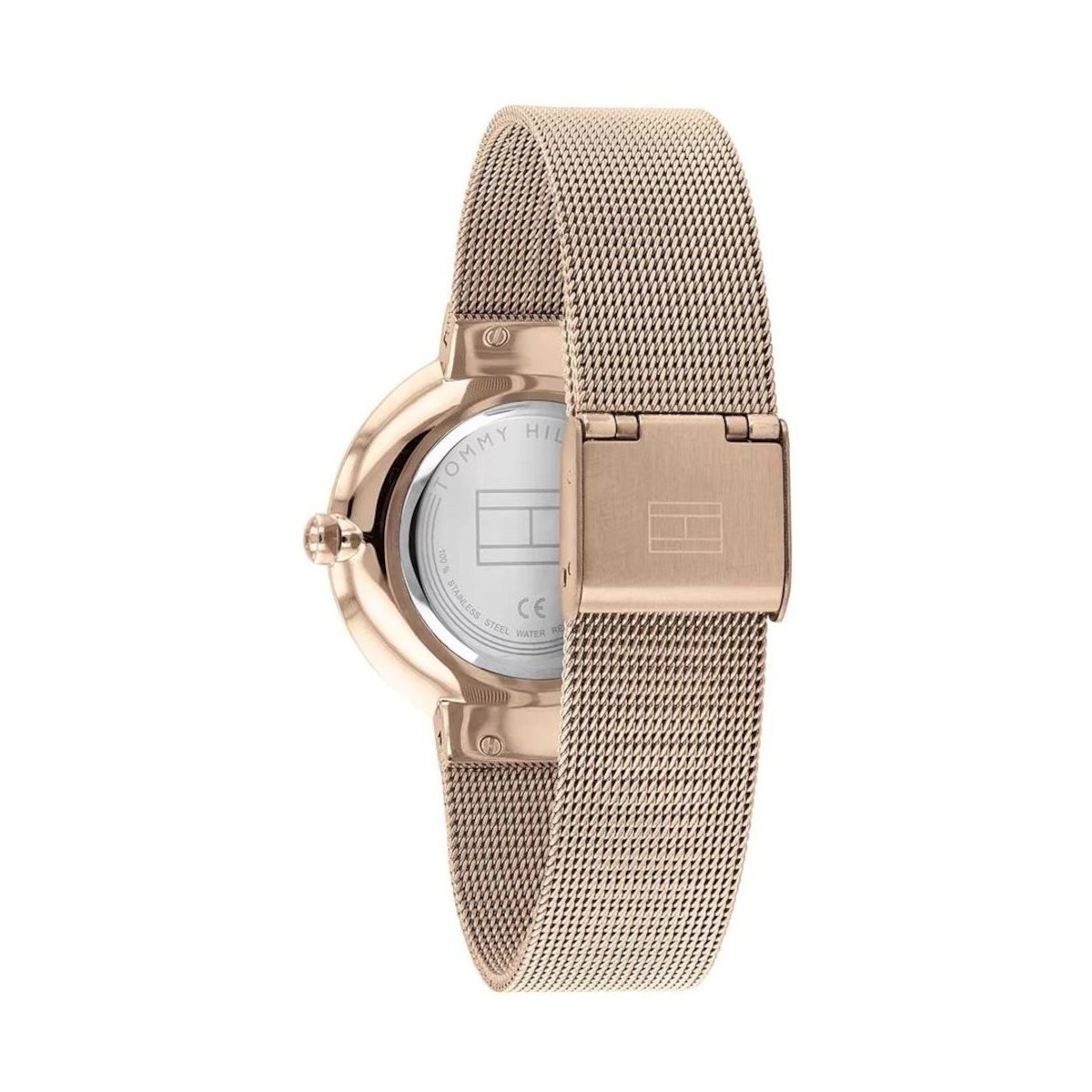 ZEGAREK TOMMY HILFIGER LIBERTY