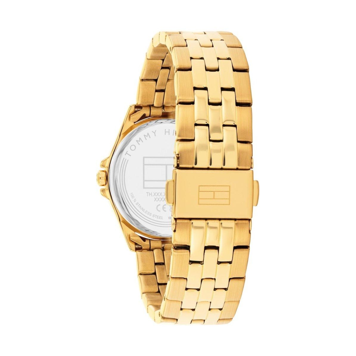 ZEGAREK TOMMY HILFIGER JADE