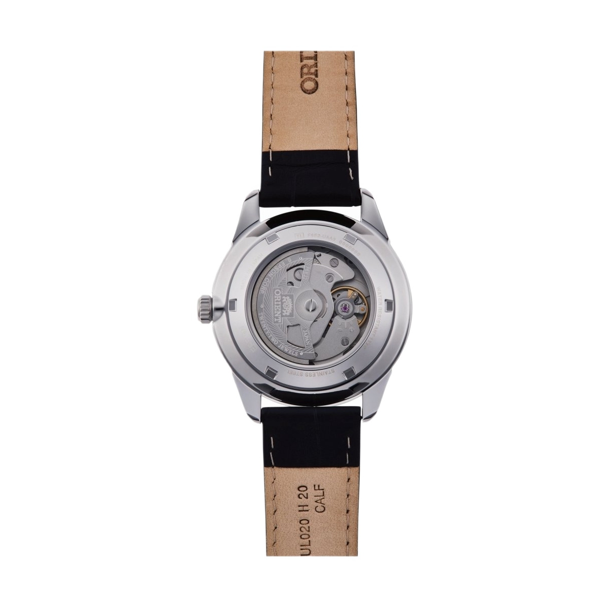 ZEGAREK ORIENT CONTEMPORARY AUTOMATIC