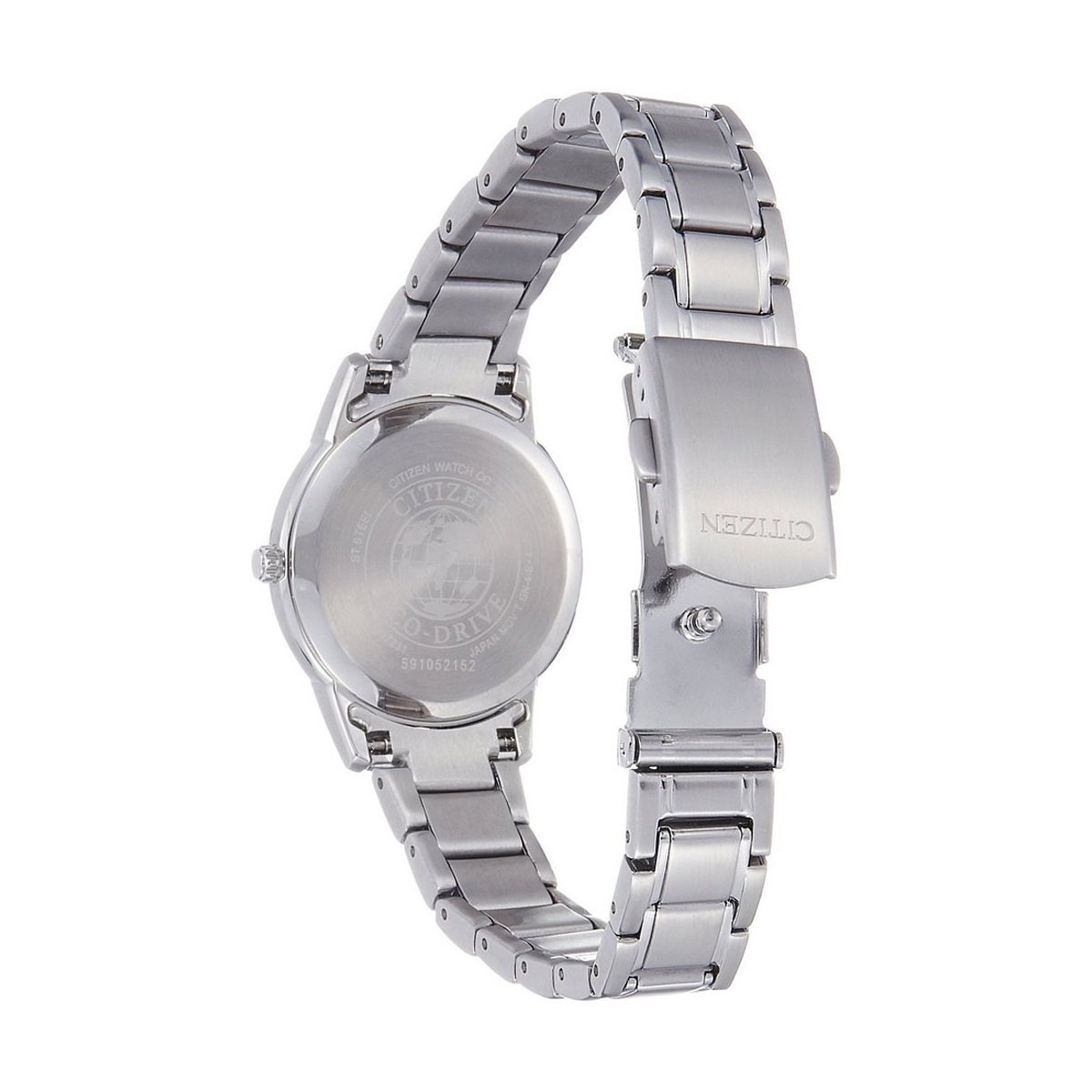 ZEGAREK CITIZEN ELEGANCE