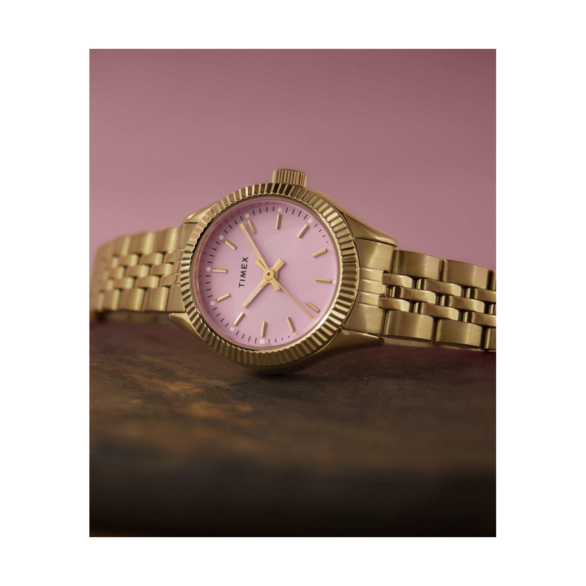 ZEGAREK TIMEX LEGACY MINI