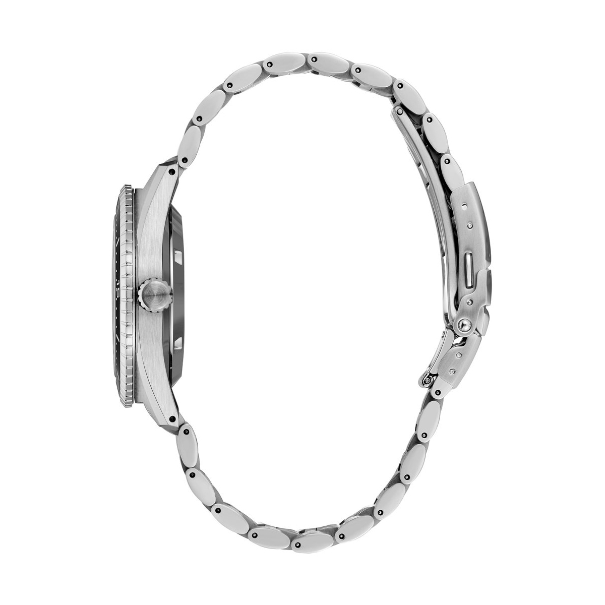 ZEGAREK SEIKO PROSPEX MARINEMASTER