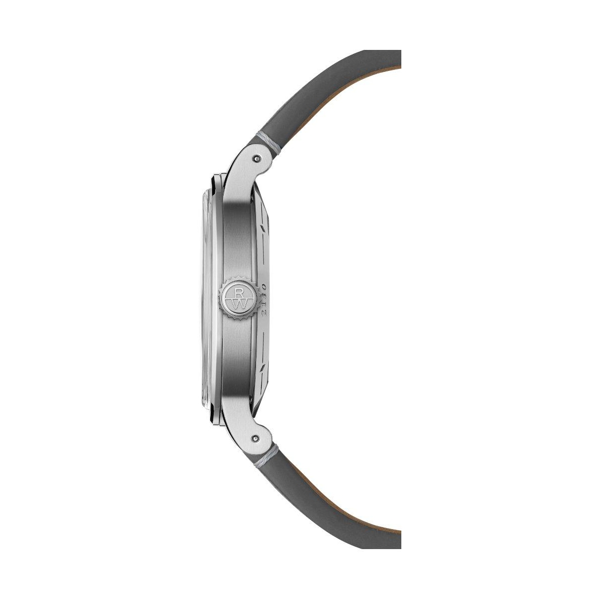 ZEGAREK RAYMOND WEIL MILLESIME SMALL SECONDS