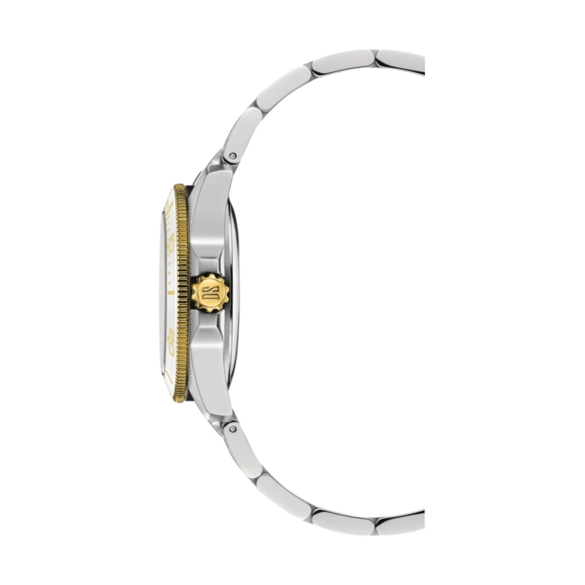 ZEGAREK CERTINA DS Action 34,5mm