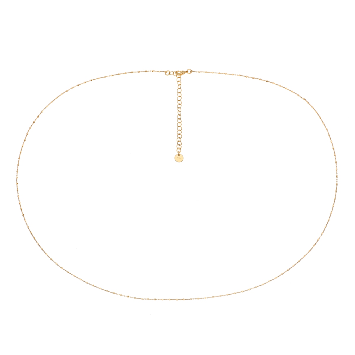 Body Chain Picky Pica Aloha