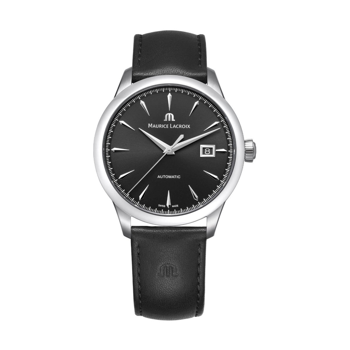 ZEGAREK MAURICE LACROIX 1975 AUTOMATIC