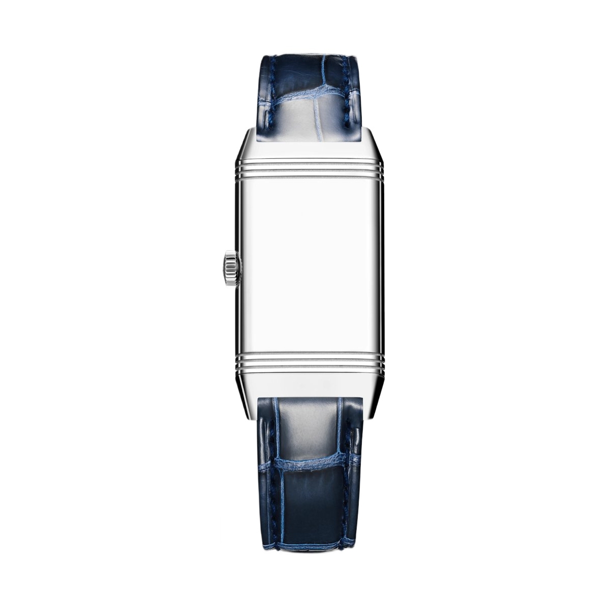 ZEGAREK JAEGER-LECOULTRE REVERSO ONE MONOFACE