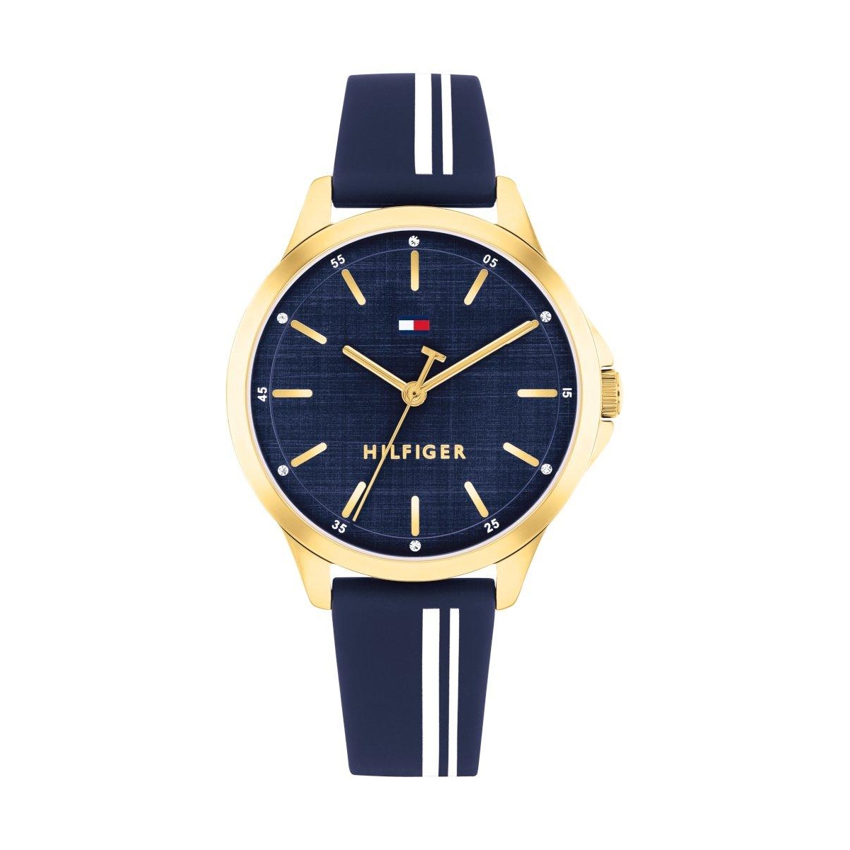 ZEGAREK TOMMY HILFIGER CHLOE