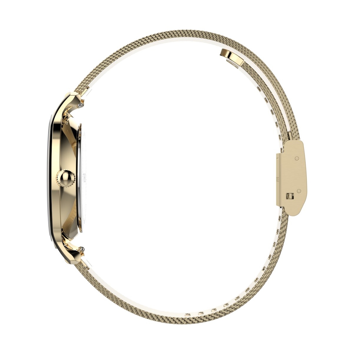 ZEGAREK TIMEX TRANSCEND