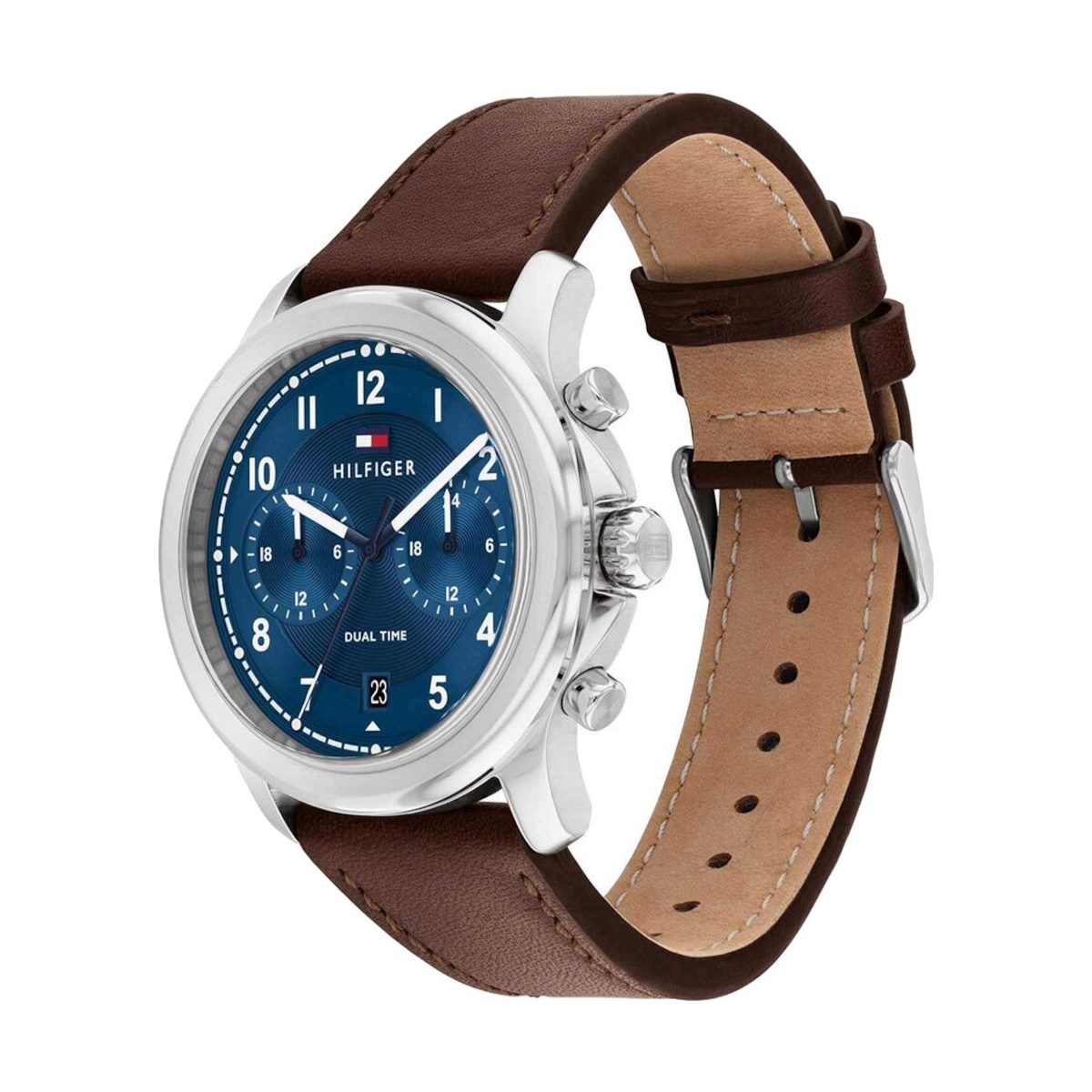 ZEGAREK TOMMY HILFIGER WESLEY