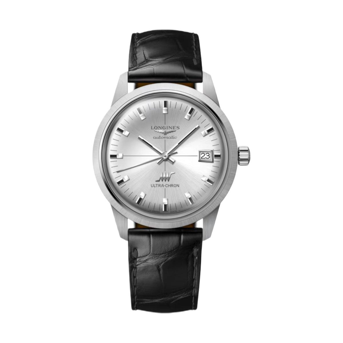 LONGINES ULTRA-CHRON CLASSIC