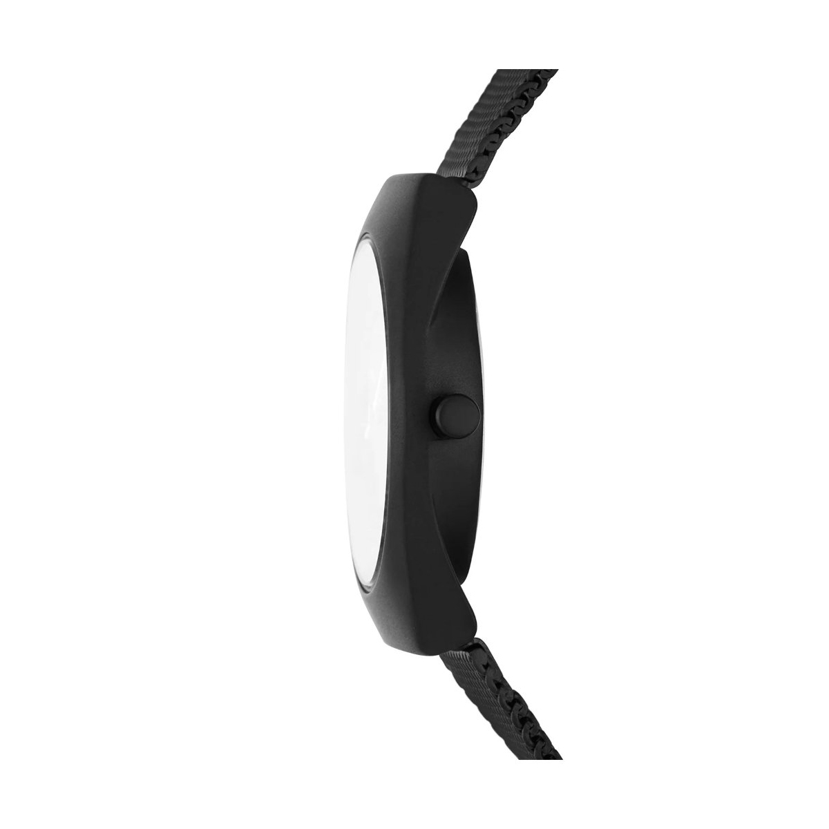 ZEGAREK SKAGEN GRENEN LILLE SOLAR