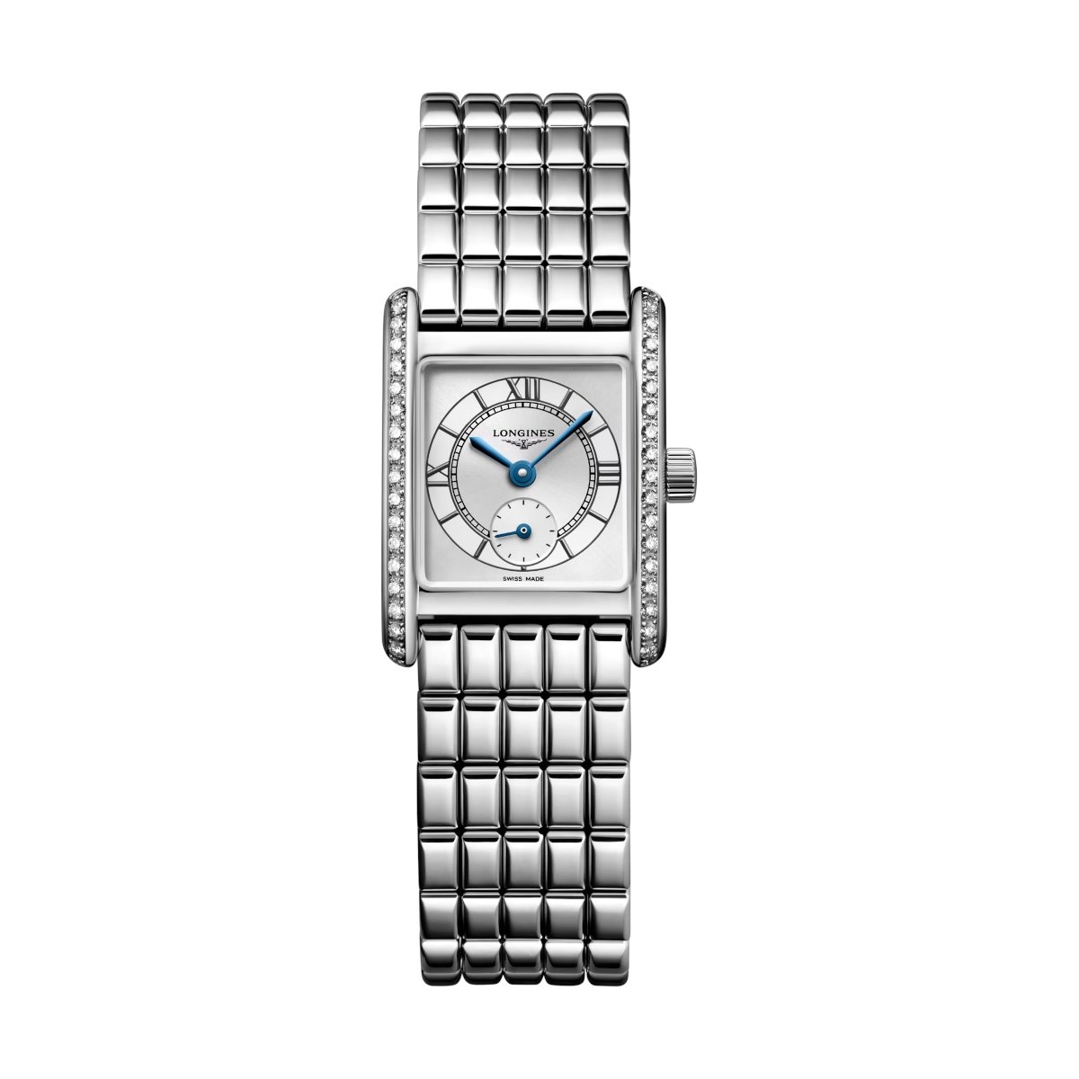 LONGINES MINI DOLCEVITA