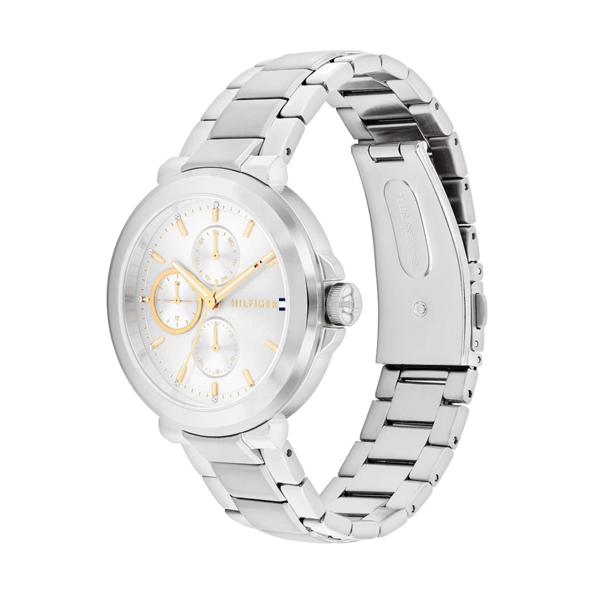 ZEGAREK TOMMY HILFIGER LORI