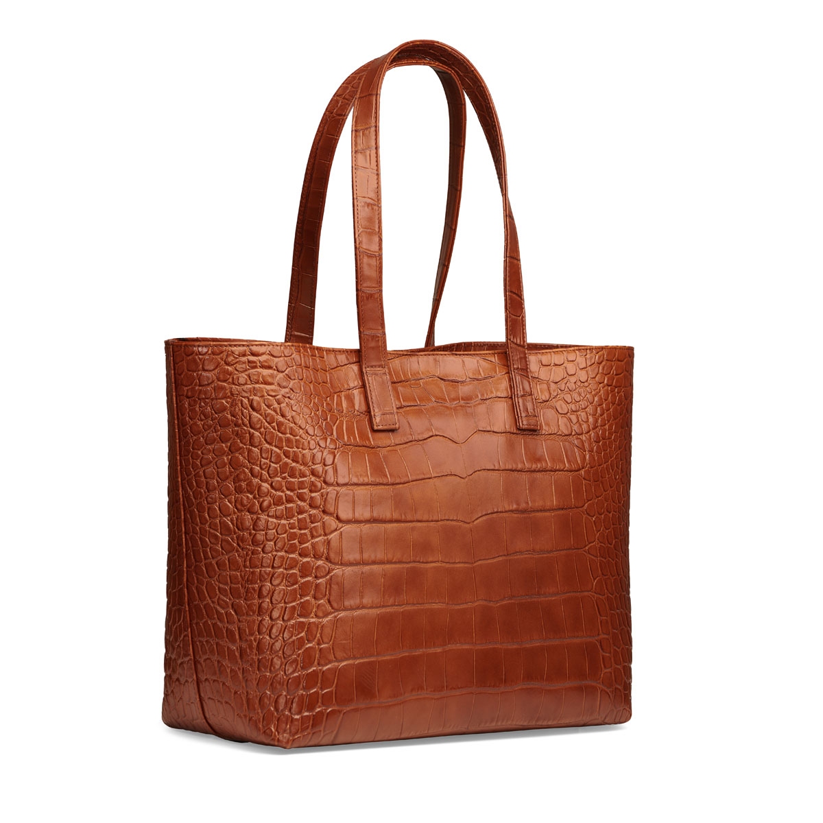 TOREBKA SHOPPER W.KRUK