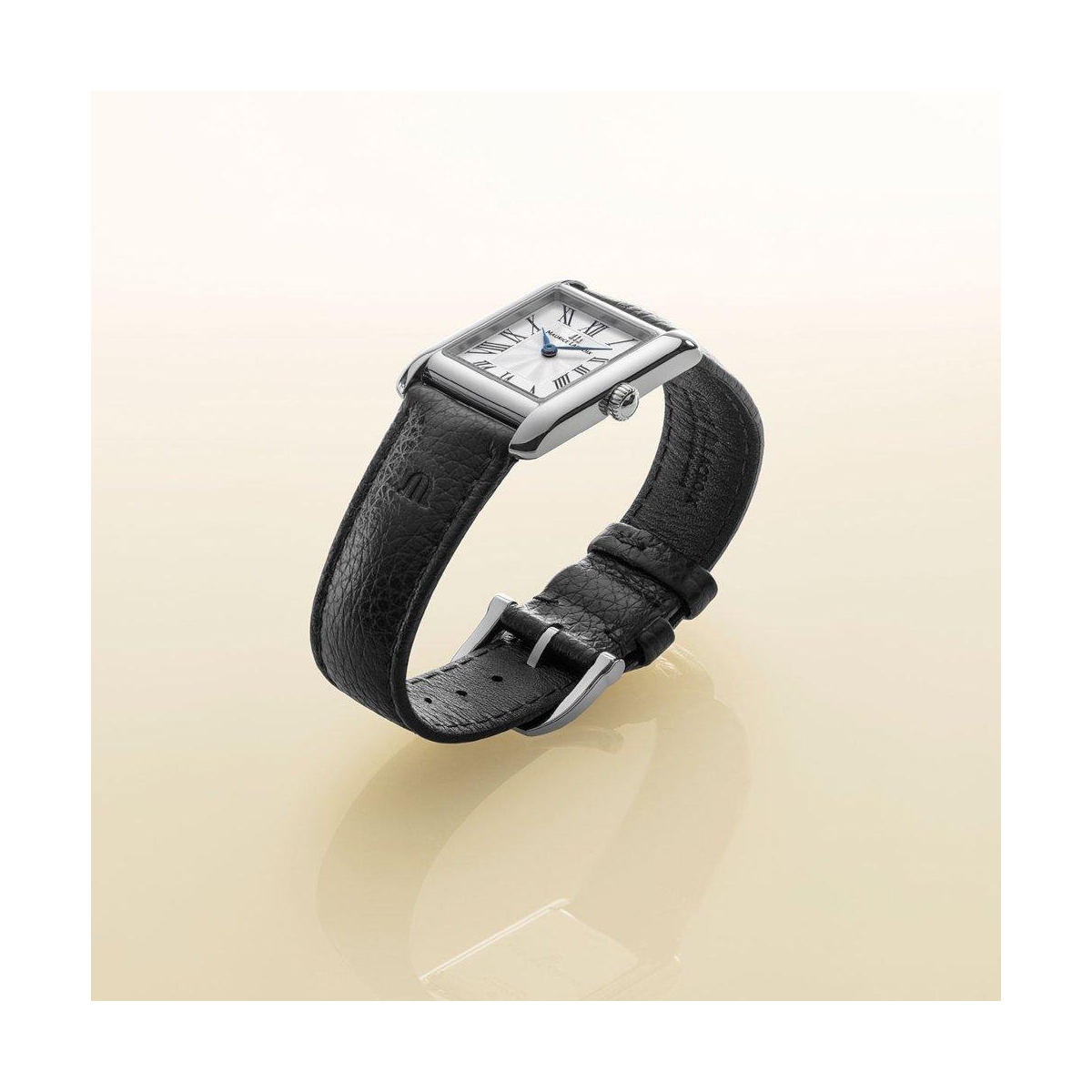 ZEGAREK MAURICE LACROIX FIABA SQUARE