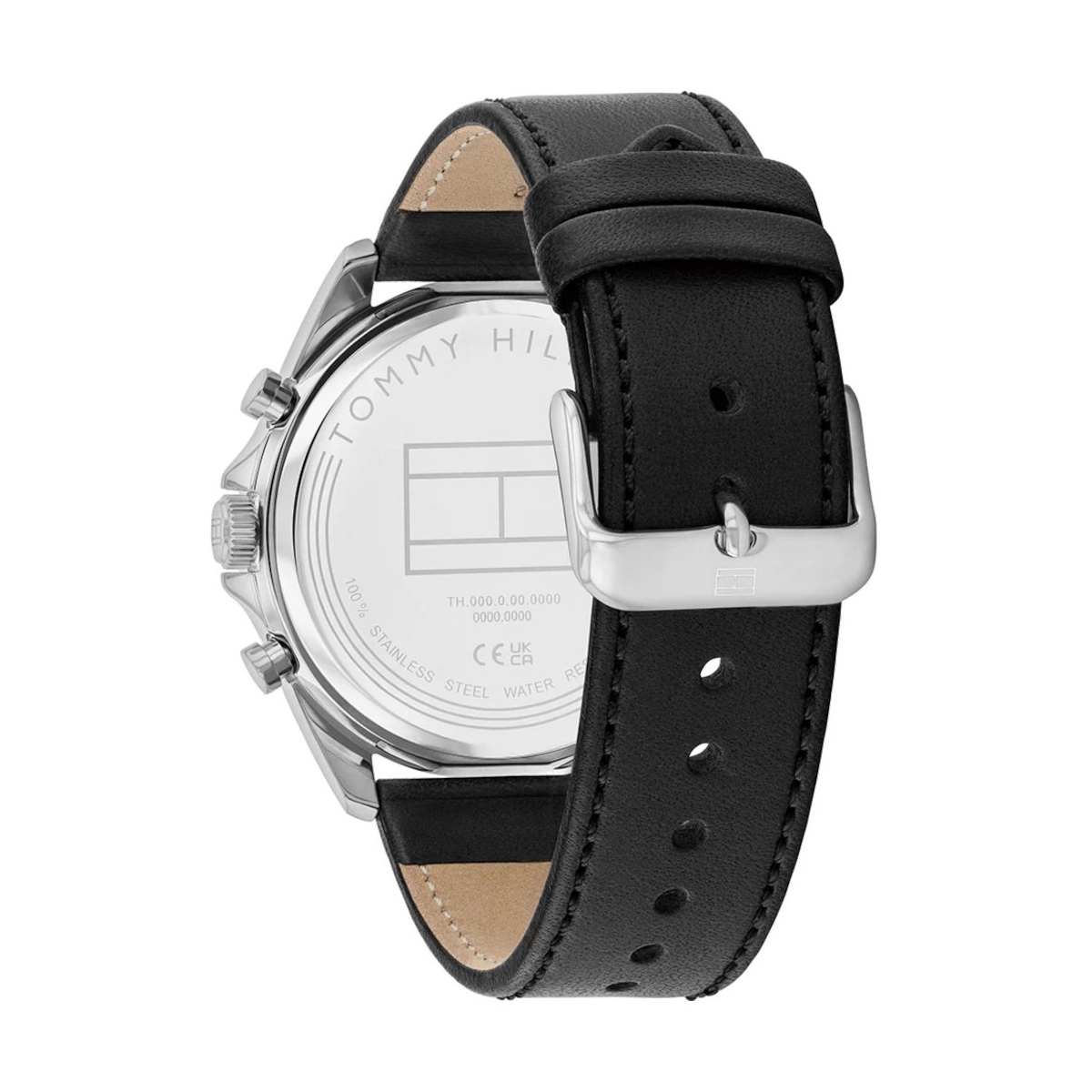 ZEGAREK TOMMY HILFIGER BAKER