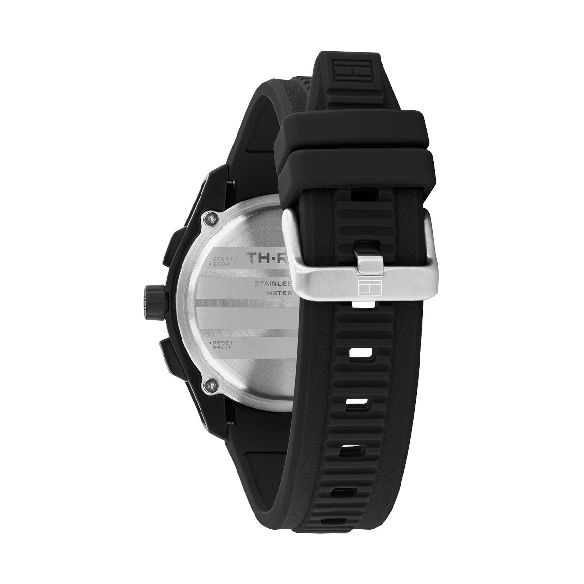 ZEGAREK TOMMY HILFIGER TH-REGATTA