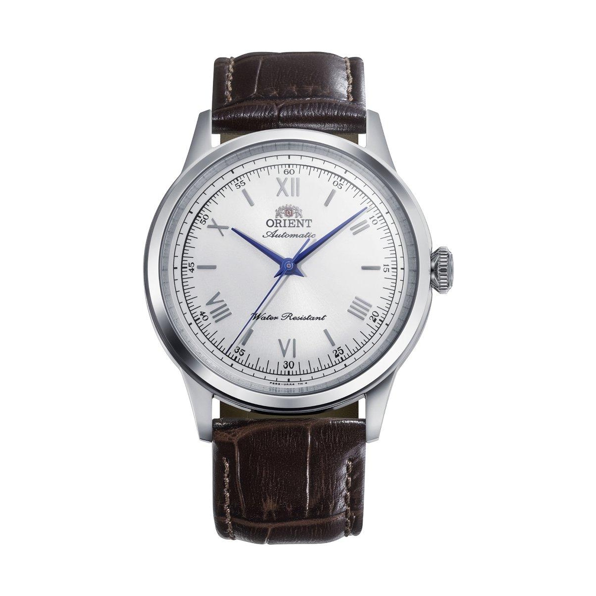 ZEGAREK ORIENT BAMBINO 38 AUTOMATIC