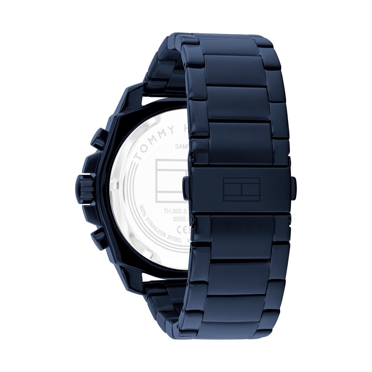 ZEGAREK TOMMY HILFIGER MORGAN