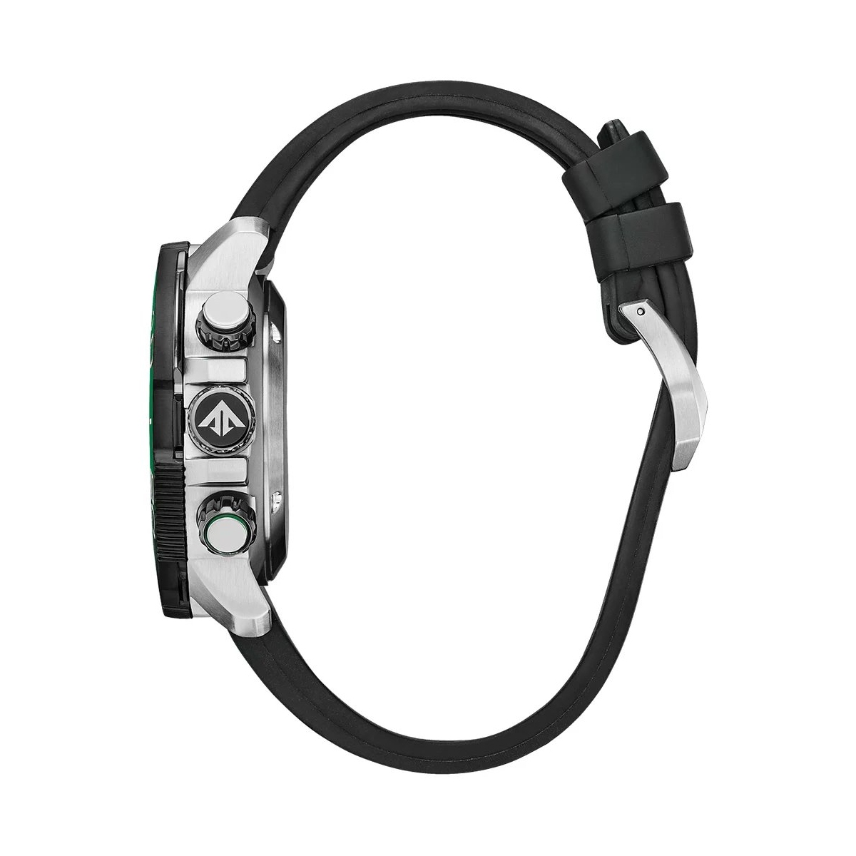 ZEGAREK CITIZEN PROMASTER MARINE AQUALAND