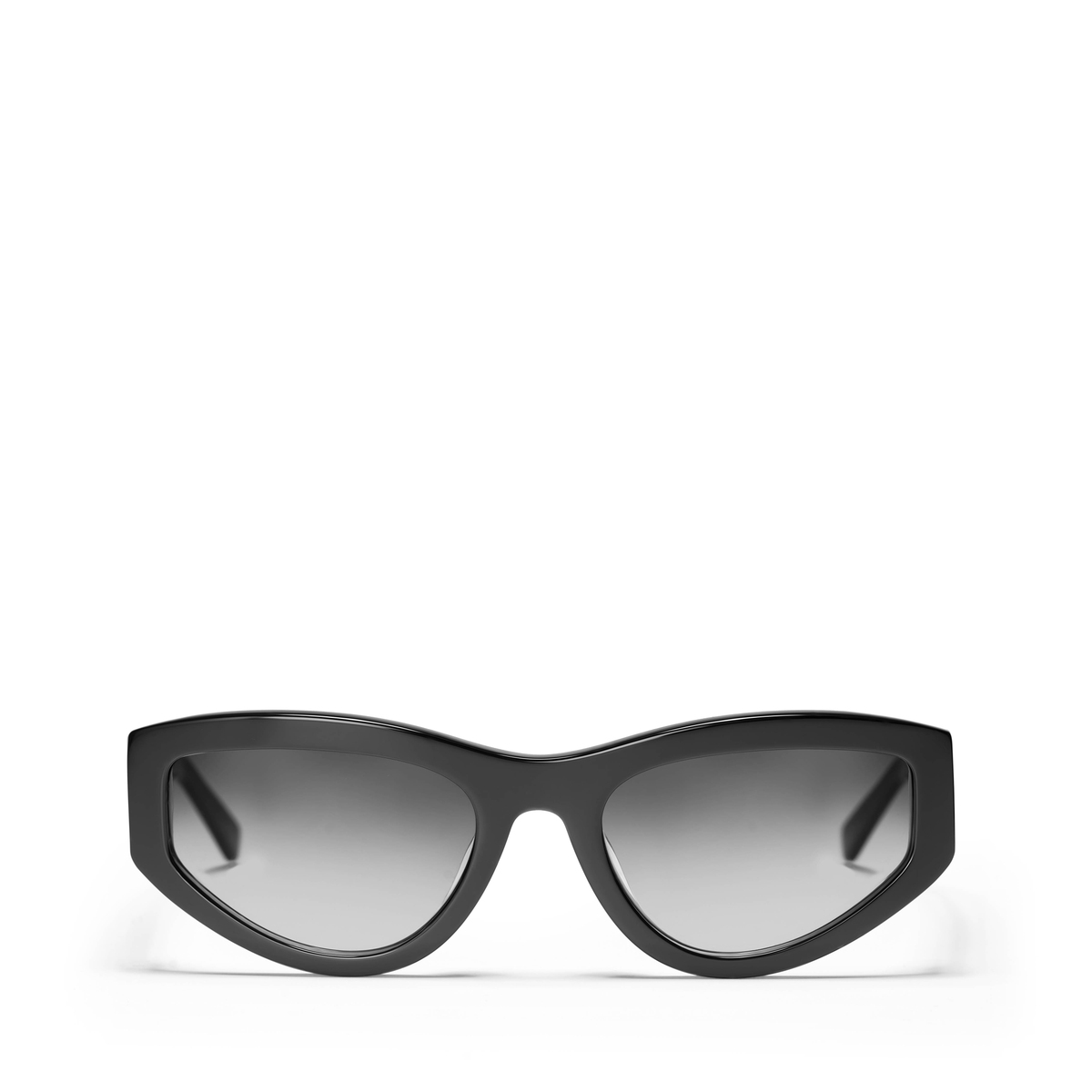 OKULARY DAMSKIE W.KRUK