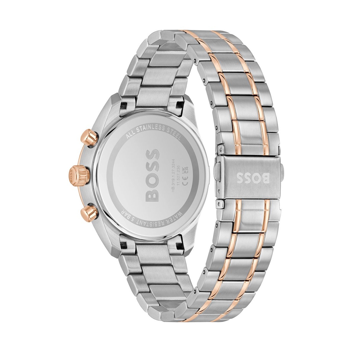 ZEGAREK BOSS GRAND PRIX