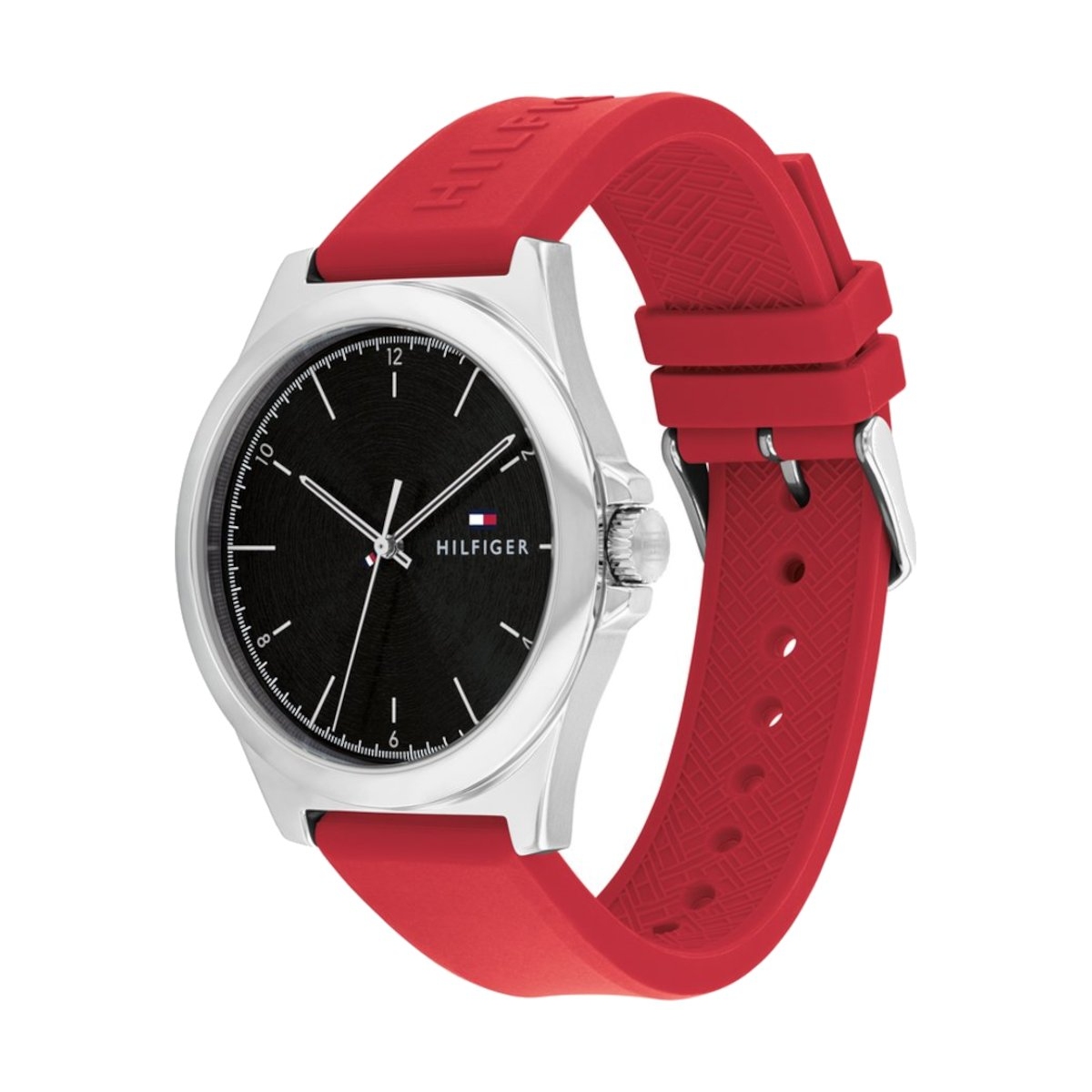 ZEGAREK TOMMY HILFIGER NORRIS