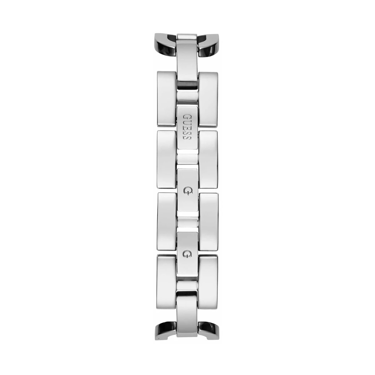 ZEGAREK GUESS GIA
